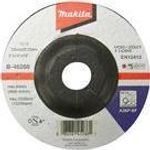 Makita Schleifteller (B-46268)