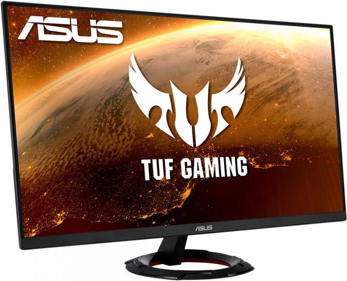 ASUS TUF Gaming VG279Q1R (90LM05S1-B01E70)