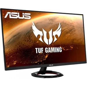 ASUS TUF Gaming VG279Q1R - LED-Monitor - 68.6 cm (27") - 1920 x 1080 Full HD ...