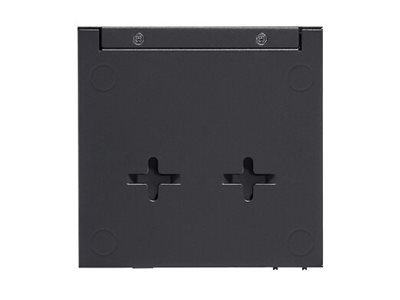 TP-Link Omada ES205GP V1 5-Port Gigabit PoE+ Switch Grau