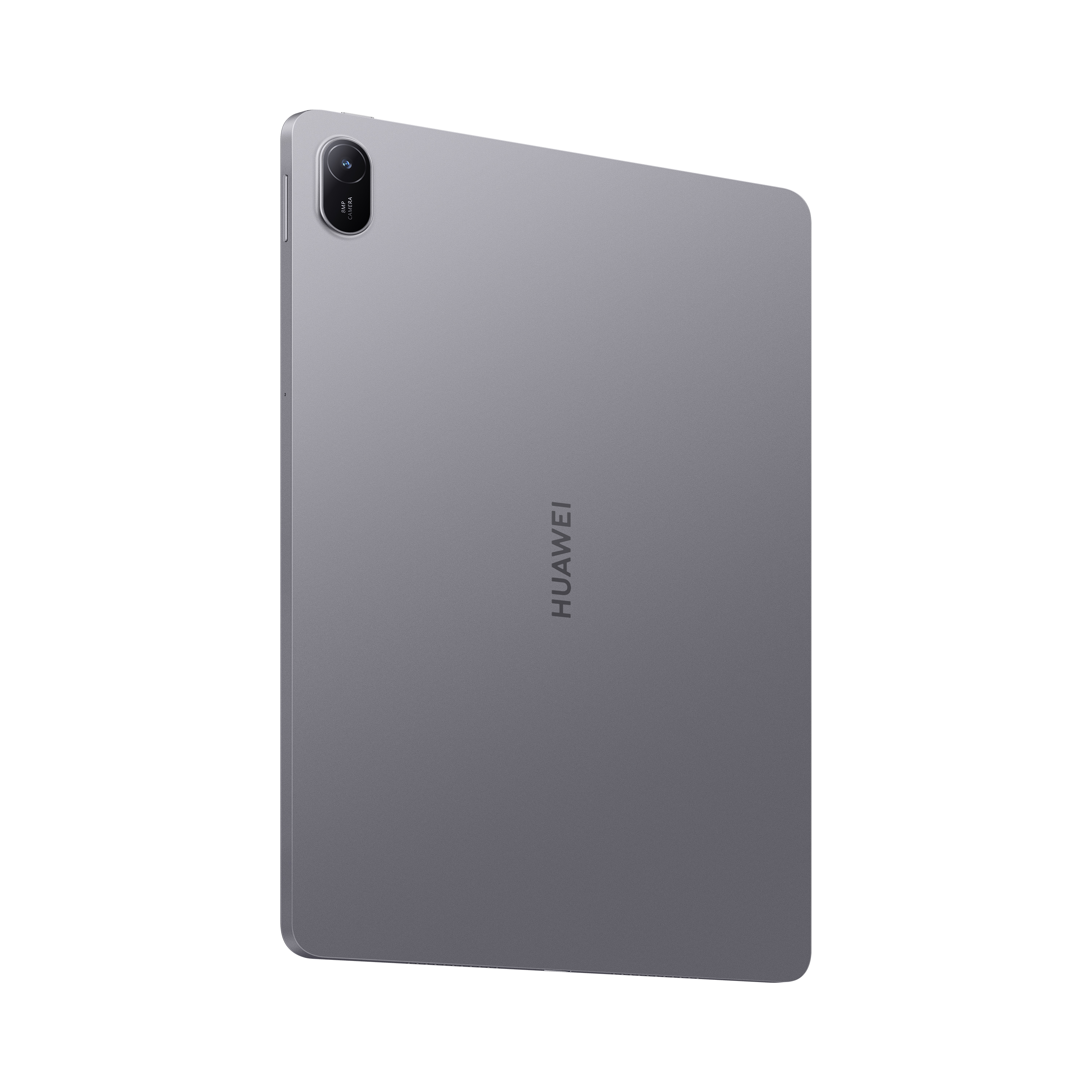 Huawei MatePad SE 11" 6 GB RAM 128 GB Grau