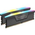 Corsair Vengeance RGB (CMH64GX5M2B6000Z30)