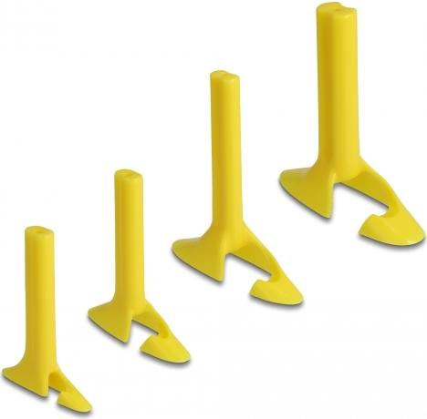 Delock Kabeleinziehgerät (20839)