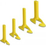 Delock Kabeleinziehgerät (20839)