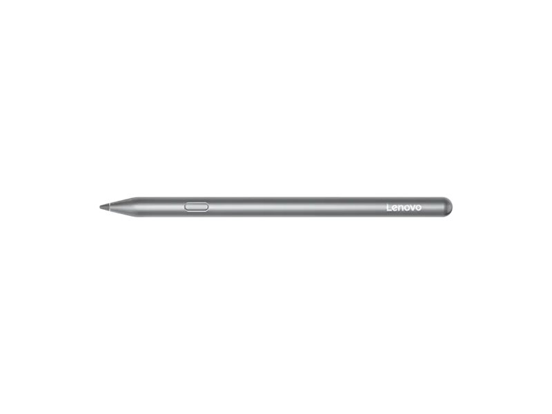 Lenovo Tab Pen Plus Aktiver Stylus Bluetooth Grau