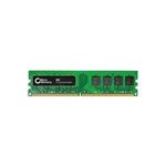 CoreParts 2GB Memory Module (MMST-DDR2-24003-2GB)