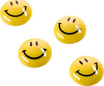 Magnetoplan 16671 Tafelzubehör Tafelmagnet (16671)