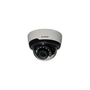 Bosch FLEXIDOME INDOOR 5000 IR 1080P Professional IP dome camera for indoor HDsurveillance (F.01U.302.968)