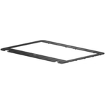 HP 905692-001 Notebook-Ersatzteil Bezel (905692-001)