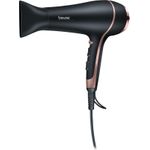Beurer Haartrockner HC 30 2200watt bk (58620)