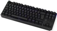 Endorfy Keyboard Thock TKL Wireless (EY5D015)