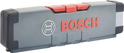 Bosch Tough Box leer bis 300mm L?nge| 2607010998 (2607010998)