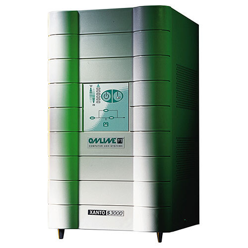 Krups XS 3000 Reinigungstabletten für Kaffeemaschinen der Serien XP9000 und 7000, 10 Tabletten