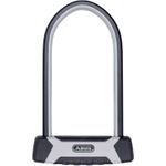 ABUS GRANIT XPlus U-Lock 540 (11185)