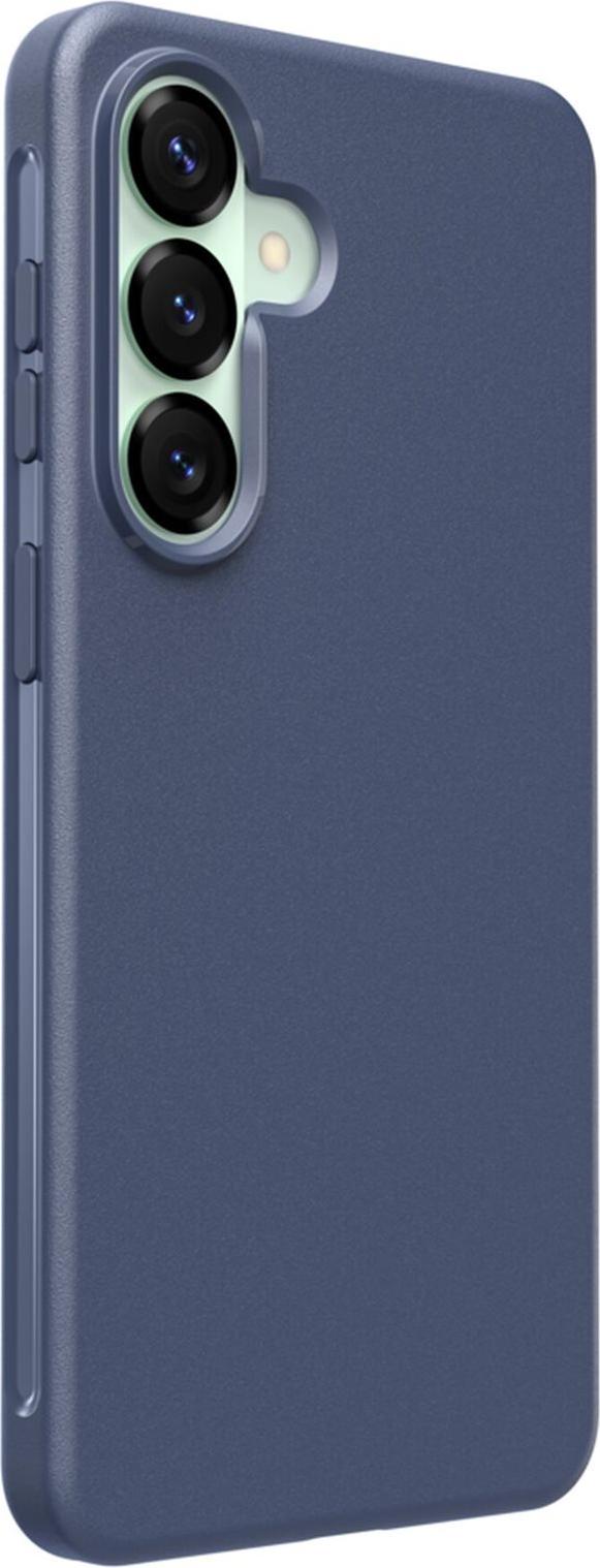Belkin SheerForce Protect S26+ Schutzhülle dunkelbl. MSB016hqNY (MSB016HQNY)