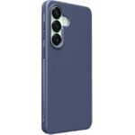 Belkin SheerForce Protect S26+ Schutzhülle dunkelbl. MSB016hqNY (MSB016HQNY)