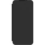 Samsung GP-FWA146AMABQ Handy-Schutzhülle 16,8 cm (6.6") Folio Schwarz (GP-FWA146AMABQ)