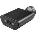 EZVIZ EB5 Bullet (shape) IP-Sicherheitskamera Draußen 3840 x 2160 Pixel Decke/Wand (CS-EB5   (4K))