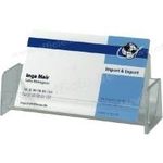 Sigel Visitenkarten-Spender (VA120)