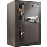 MASTER LOCK Groer digitaler Sicherheitssafe (T6-331ML)