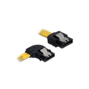 DeLOCK Cable SATA Serial ATA-Kabel (82492)