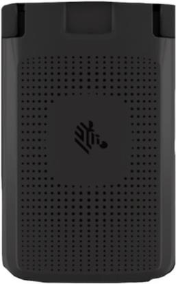 Zebra Standard Akku Standard Akku, PowerPrecision, 4410mAh, passend für: RFD8500 (BTRY-RF85-44MA1-01)