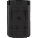 Zebra Standard Akku Standard Akku, PowerPrecision, 4410mAh, passend für: RFD8500 (BTRY-RF85-44MA1-01)