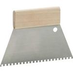 kwb 032814 Zahnspachtel (032814)