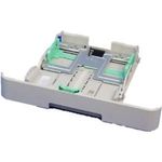 CASSETTECLP-680ND (JC90-01182A)