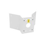 AXIS T91A64 Corner Bracket (5017-641)