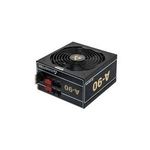 Chieftec A-90 Series GDP-750C (GDP-750C)