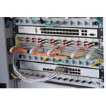 DIGITUS Professional DN-97601-2 (DN-97601-2)