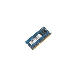 CoreParts DDR3 Modul (MMG2427/4GB)