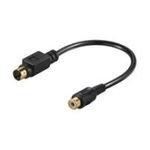 Wentronic AVK 261-020 0.20m (60845)