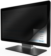 Elo Bildschirmfilter (E352977)