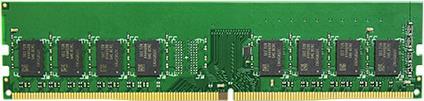 Synology DDR4 4 GB DIMM 288-PIN (D4NE-2666-4G)