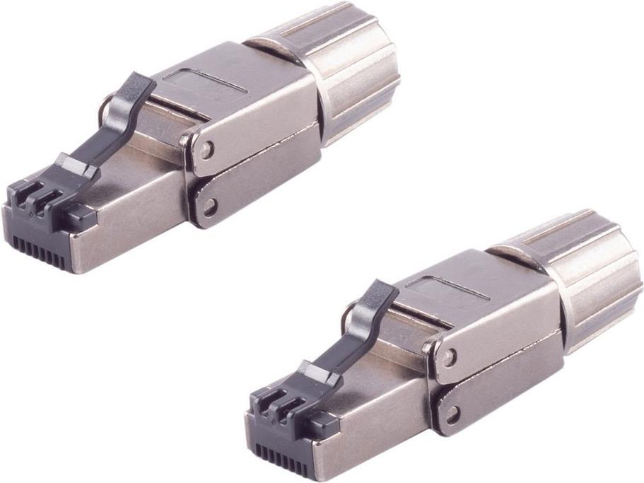 shiverpeaks (BS08-51005-2)