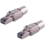 shiverpeaks (BS08-51005-2)