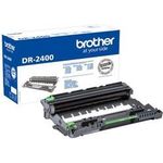 Brother DR2400 Schwarz (DR2400)