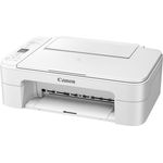 Canon PIXMA TS3351 Multifunktionsdrucker (3771C026)