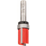 Bosch Abrundfräser (2608629385)