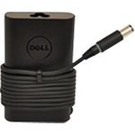 Dell AC Adapter, 65W, 19.5V, 3 (NXVM1)
