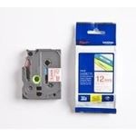 Brother TZe-232 Standard-Klebstoff (TZE232)