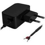 Teltonika Netzteil Wechselstrom 100-240 V (PR3PREU6)