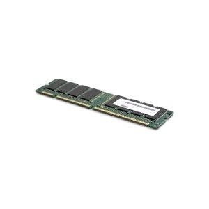 CoreParts DDR3 Modul (KCS-B200C/16G, UCS-EZ7-16)