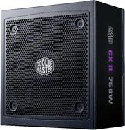 Cooler Master MPX-7503-AFAG-2EBEU MWE Gold 750 Full Modular V3 ATX 3.1 (MPX-7503-AFAG-2EBEU)