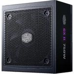 Cooler Master MPX-7503-AFAG-2EBEU MWE Gold 750 Full Modular V3 ATX 3.1 (MPX-7503-AFAG-2EBEU)