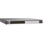 Cisco Catalyst 9500 (C9500-24Y4C-E)