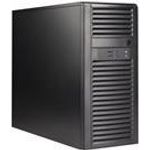 Super Micro Supermicro SC732 D4-668B (CSE-732D4-668B)