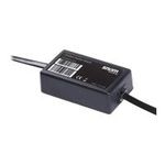 snom Wireless Headset Adapter (MBI 2082074)